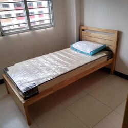 hougang-avenue-1 photo thumbnail #1
